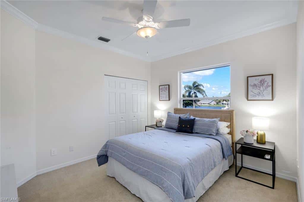 2390 Piccadilly Circus #202, Naples, photo 18