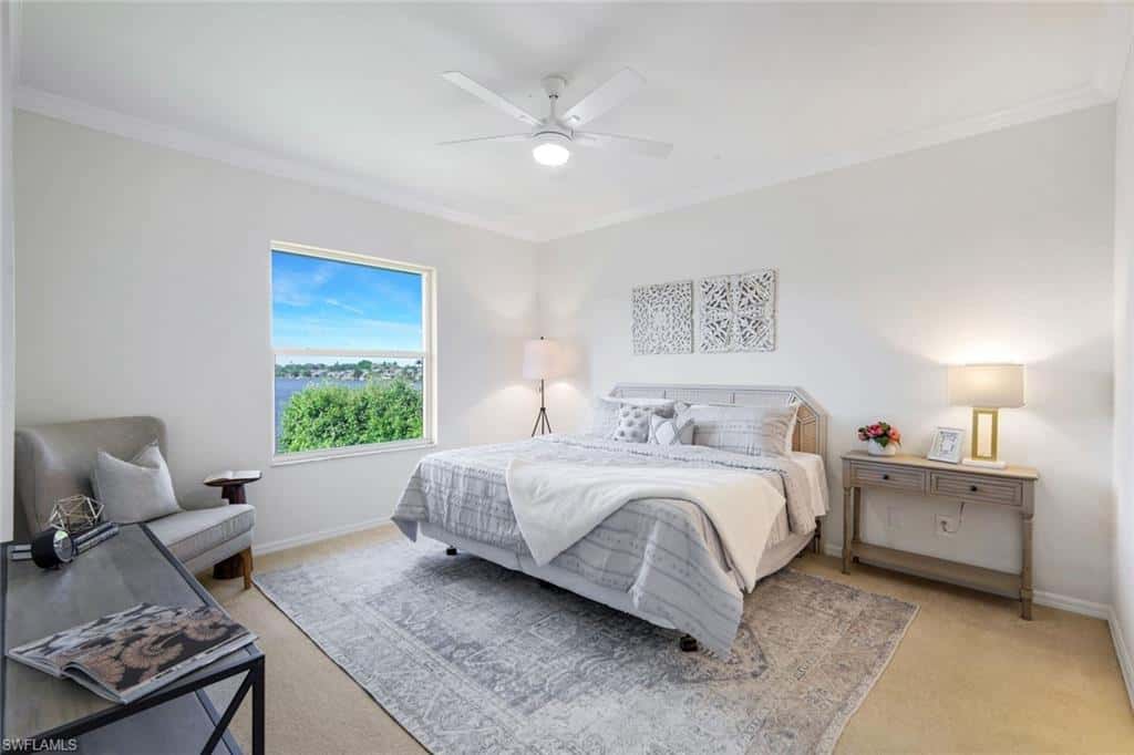 2390 Piccadilly Circus #202, Naples, photo 15
