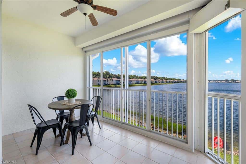 2390 Piccadilly Circus #202, Naples, photo 21