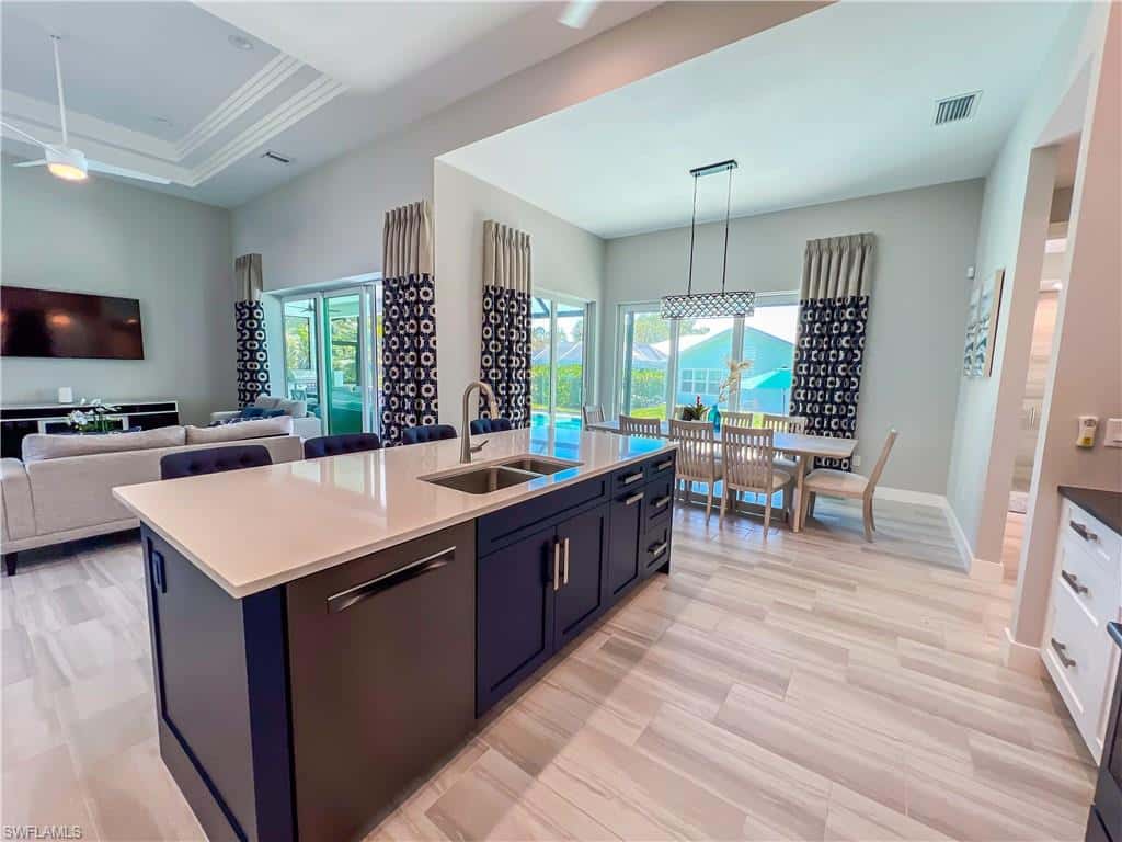 554 Barfield Dr, Marco Island, photo 23