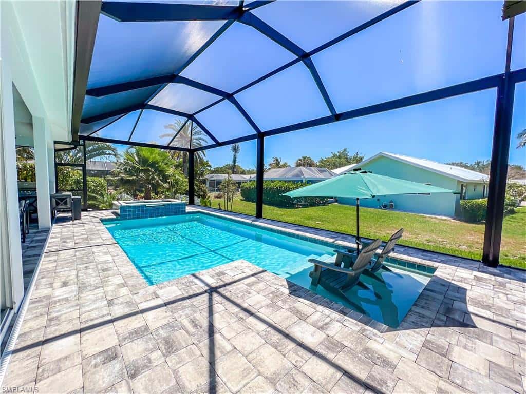 554 Barfield Dr, Marco Island, photo 27