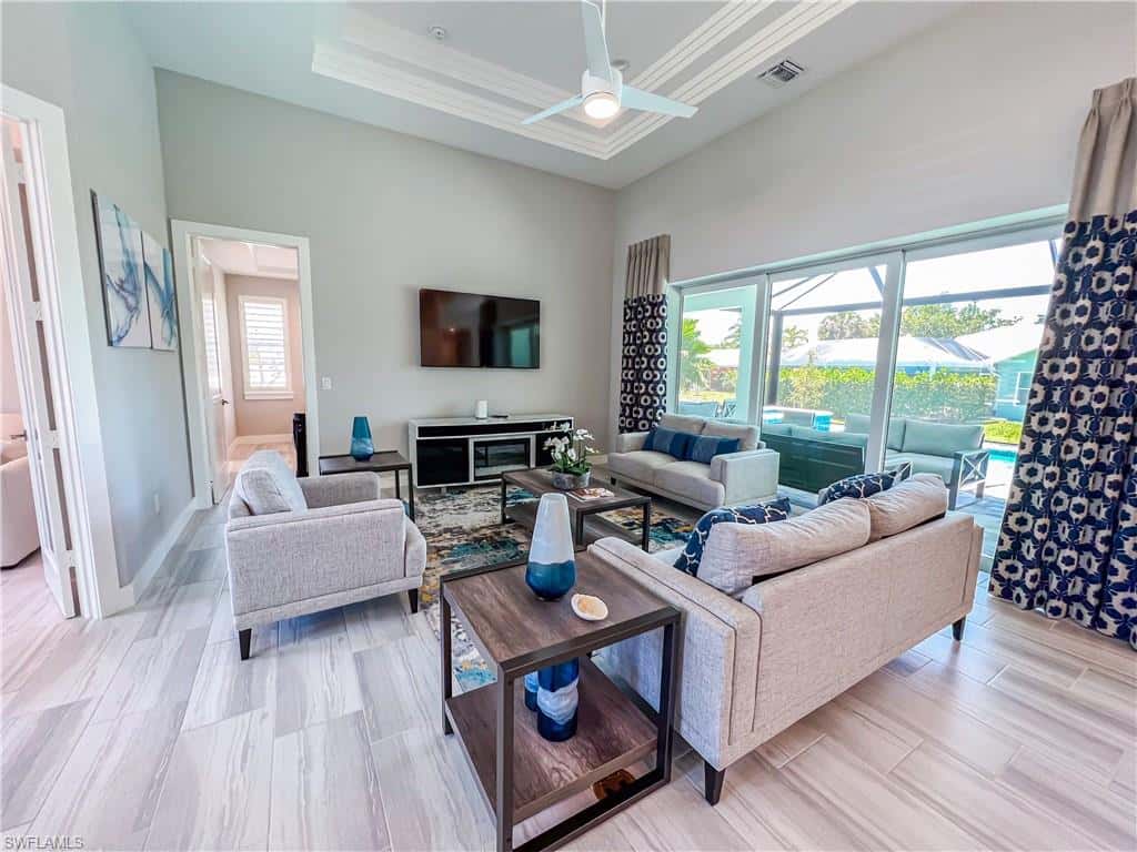 554 Barfield Dr, Marco Island, photo 6