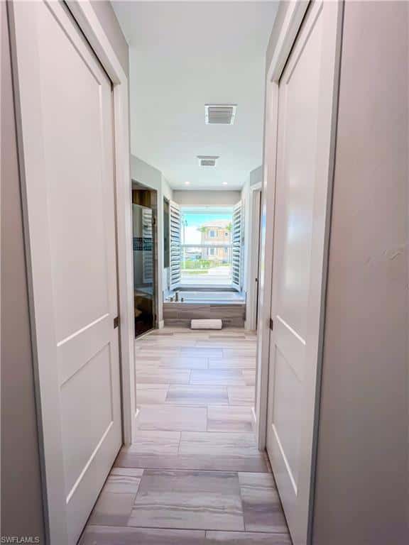 554 Barfield Dr, Marco Island, photo 13