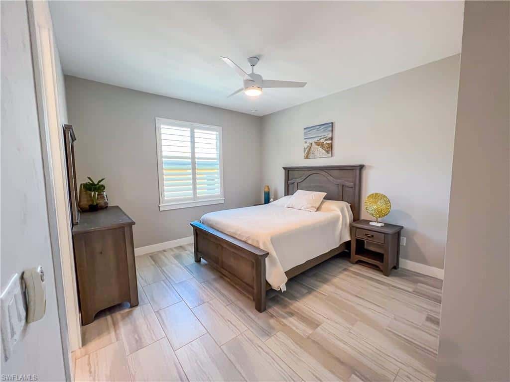 554 Barfield Dr, Marco Island, photo 17