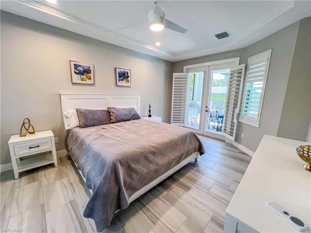 554 Barfield Dr, Marco Island, photo 12
