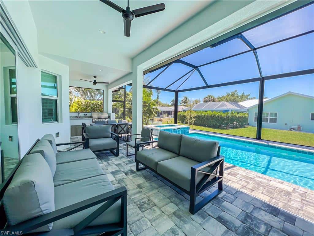 554 Barfield Dr, Marco Island, photo 26