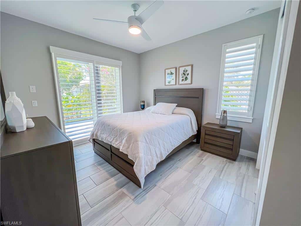 554 Barfield Dr, Marco Island, photo 22