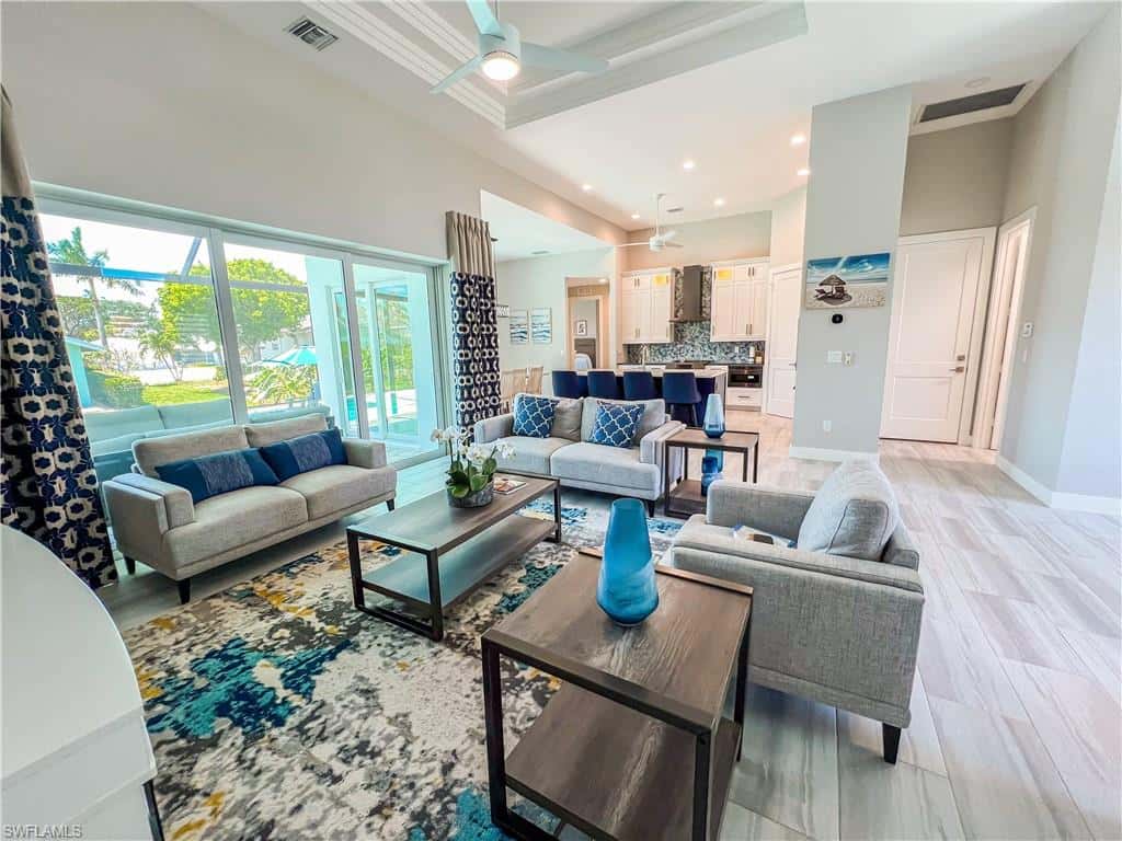 554 Barfield Dr, Marco Island, photo 7