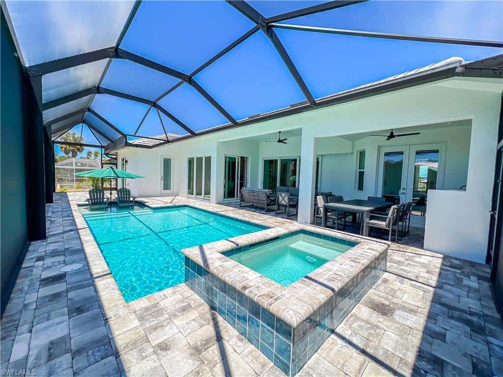 554 Barfield Dr, Marco Island, photo 28