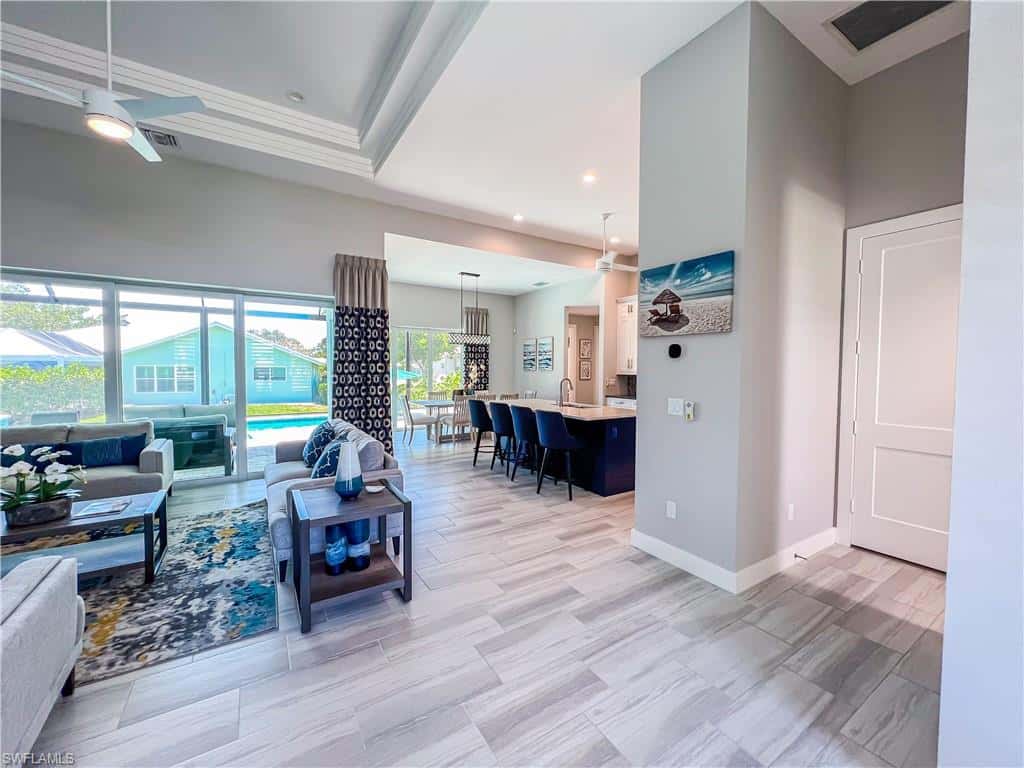 554 Barfield Dr, Marco Island, photo 5