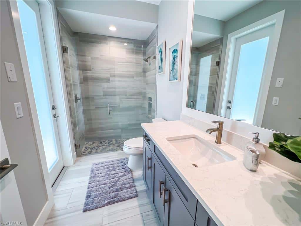 554 Barfield Dr, Marco Island, photo 24