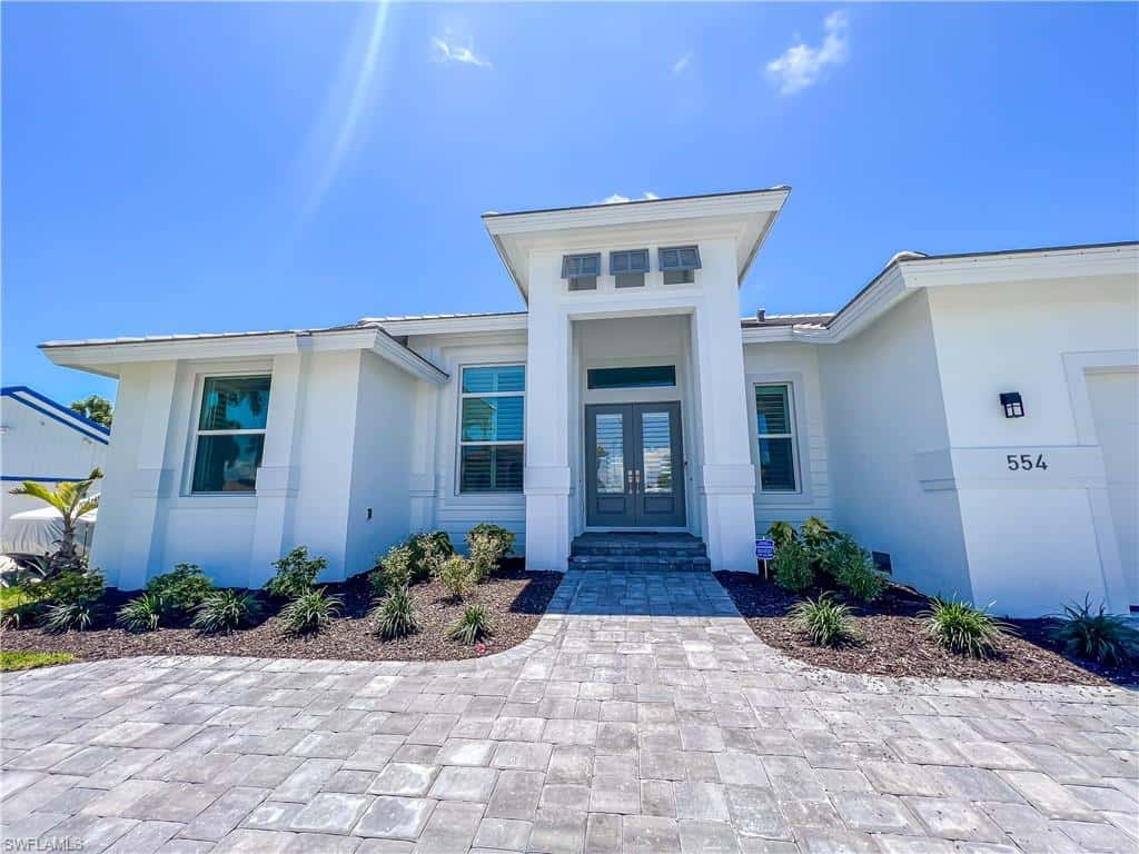 554 Barfield Dr, Marco Island, photo 30