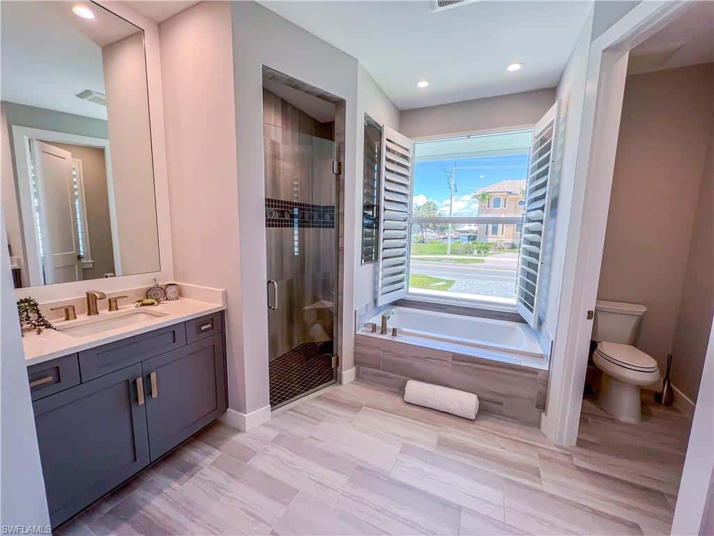 554 Barfield Dr, Marco Island, photo 14