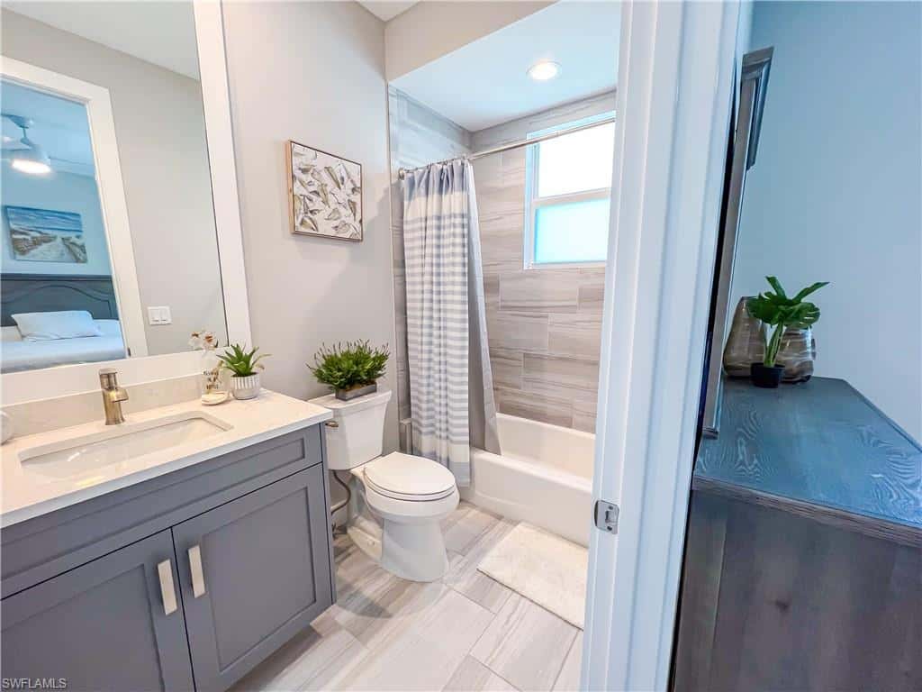 554 Barfield Dr, Marco Island, photo 18