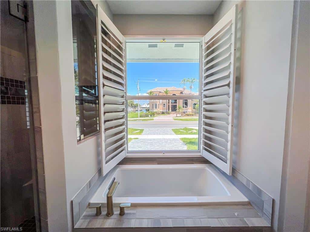 554 Barfield Dr, Marco Island, photo 15