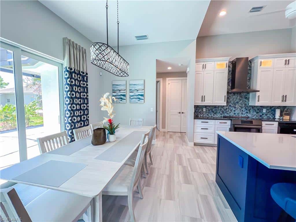 554 Barfield Dr, Marco Island, photo 11