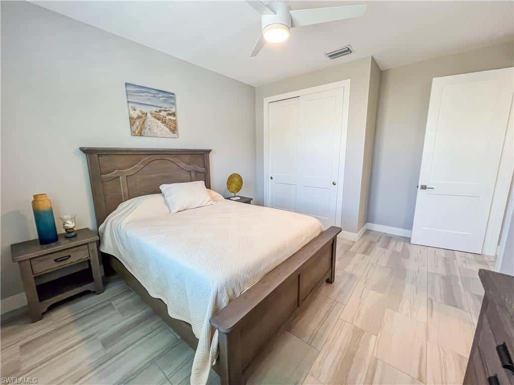 554 Barfield Dr, Marco Island, photo 19
