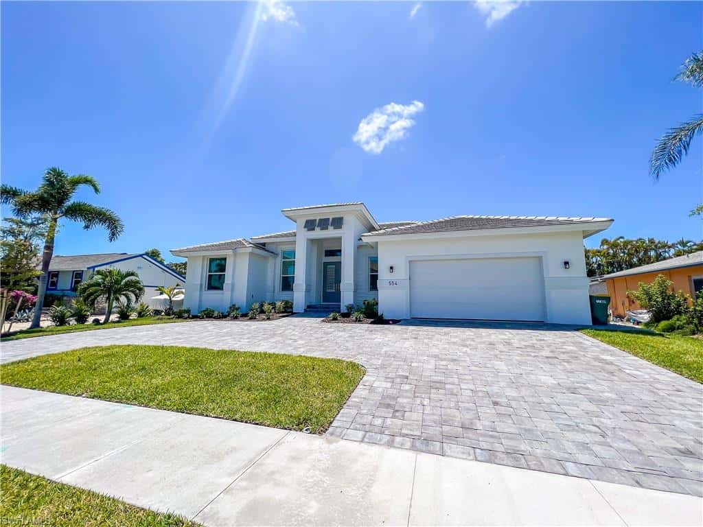 554 Barfield Dr, Marco Island, photo 31