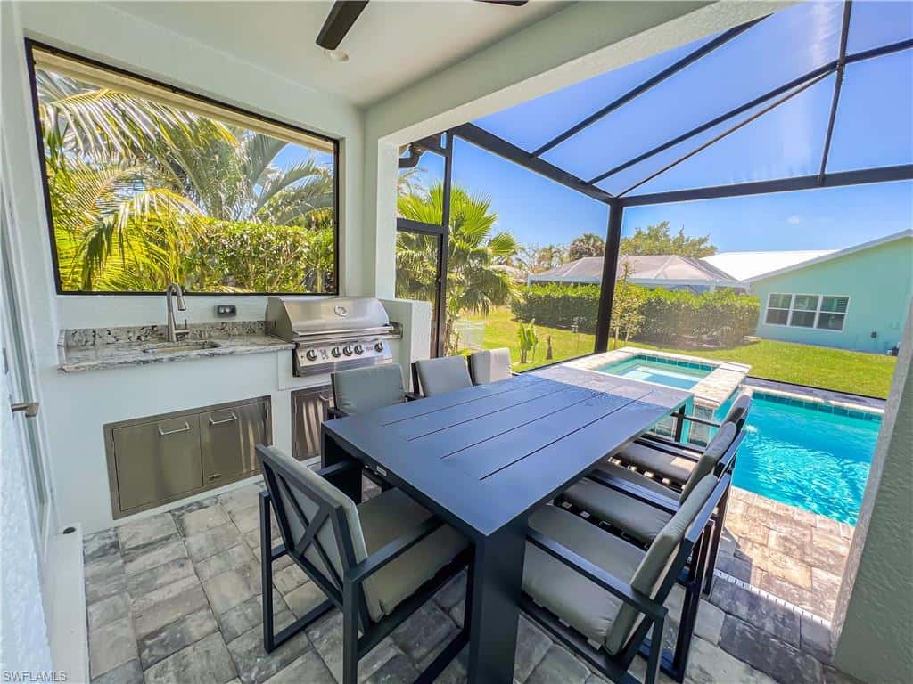 554 Barfield Dr, Marco Island, photo 29