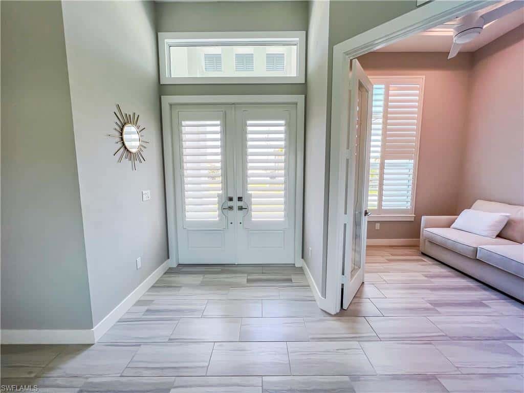 554 Barfield Dr, Marco Island, photo 4