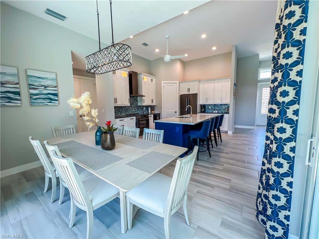 554 Barfield Dr, Marco Island, photo 8
