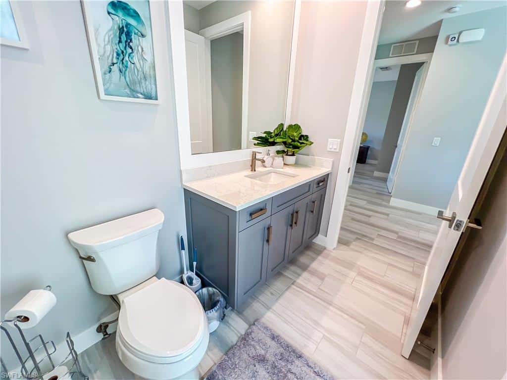 554 Barfield Dr, Marco Island, photo 25