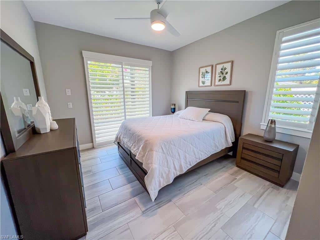 554 Barfield Dr, Marco Island, photo 21