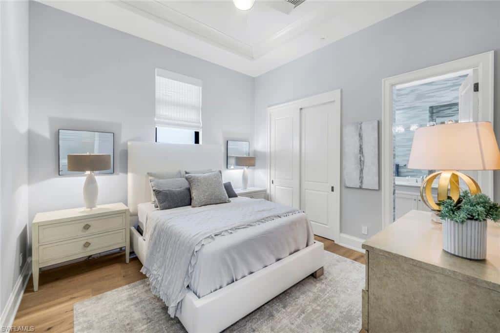 16448 Talis Park Dr, Naples, photo 23