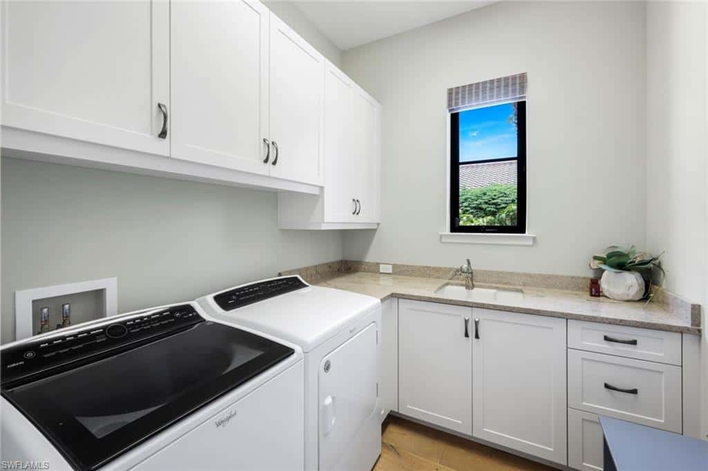 16448 Talis Park Dr, Naples, photo 27