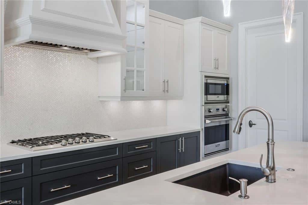 16448 Talis Park Dr, Naples, photo 13