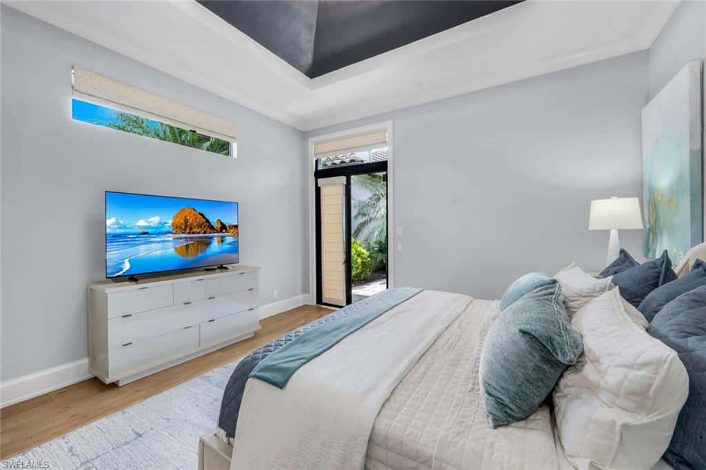 16448 Talis Park Dr, Naples, photo 17