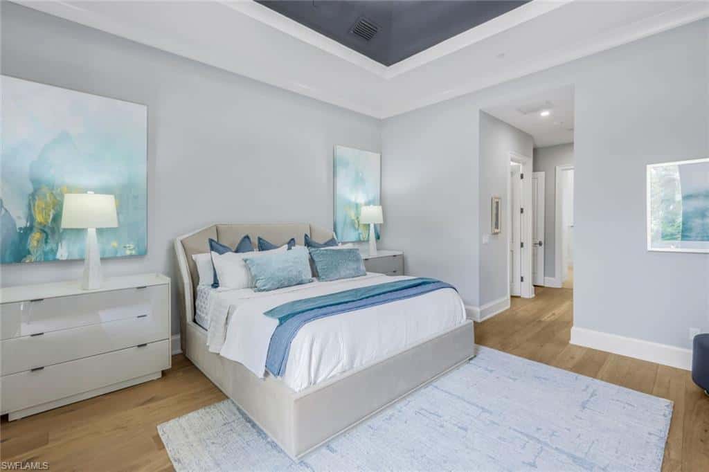 16448 Talis Park Dr, Naples, photo 16