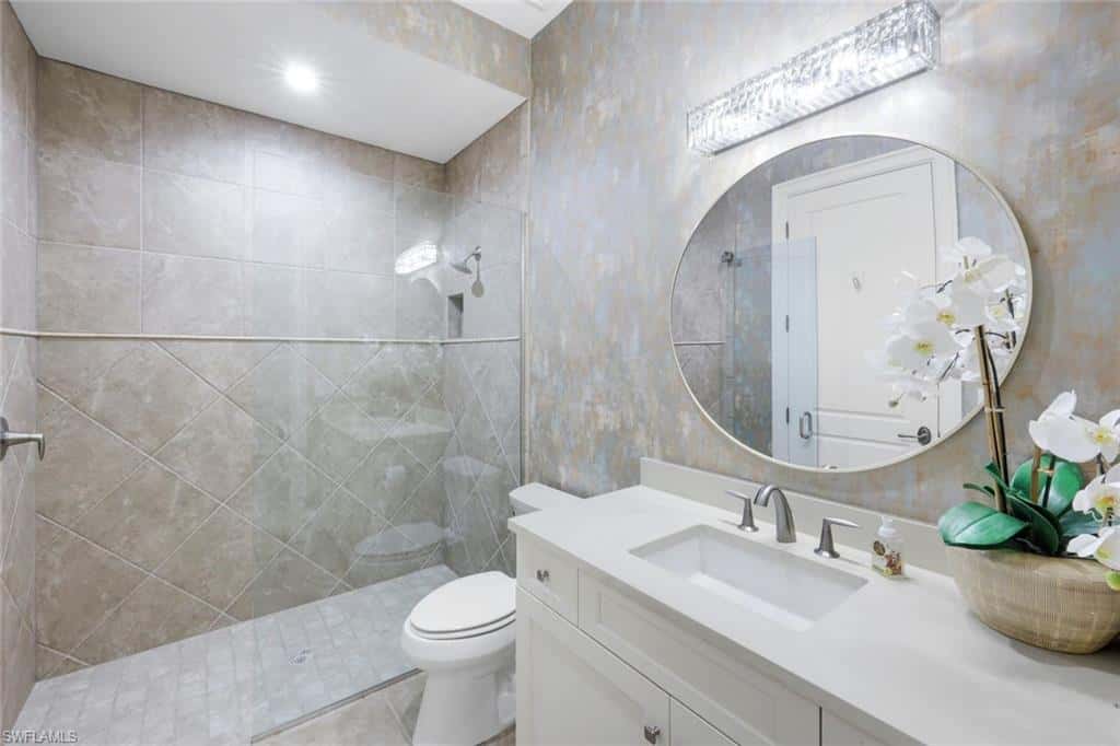 16448 Talis Park Dr, Naples, photo 26