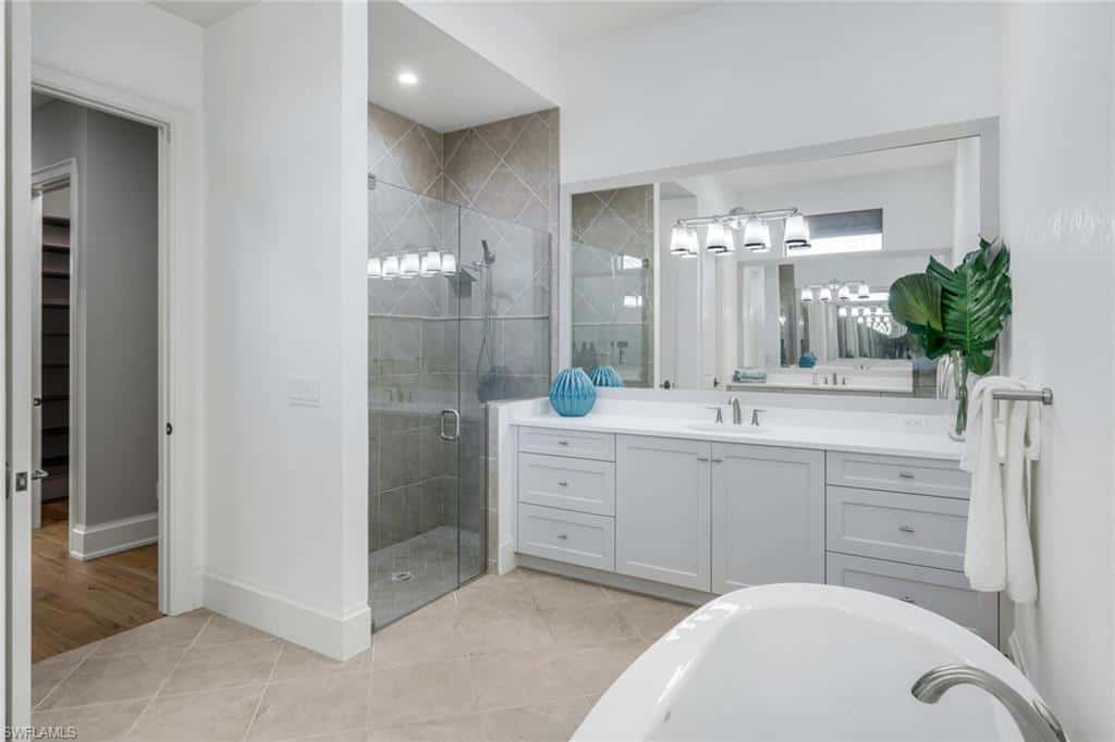 16448 Talis Park Dr, Naples, photo 22