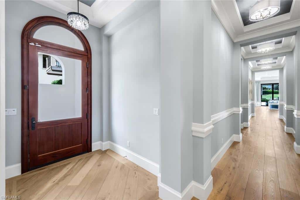 16448 Talis Park Dr, Naples, photo 5