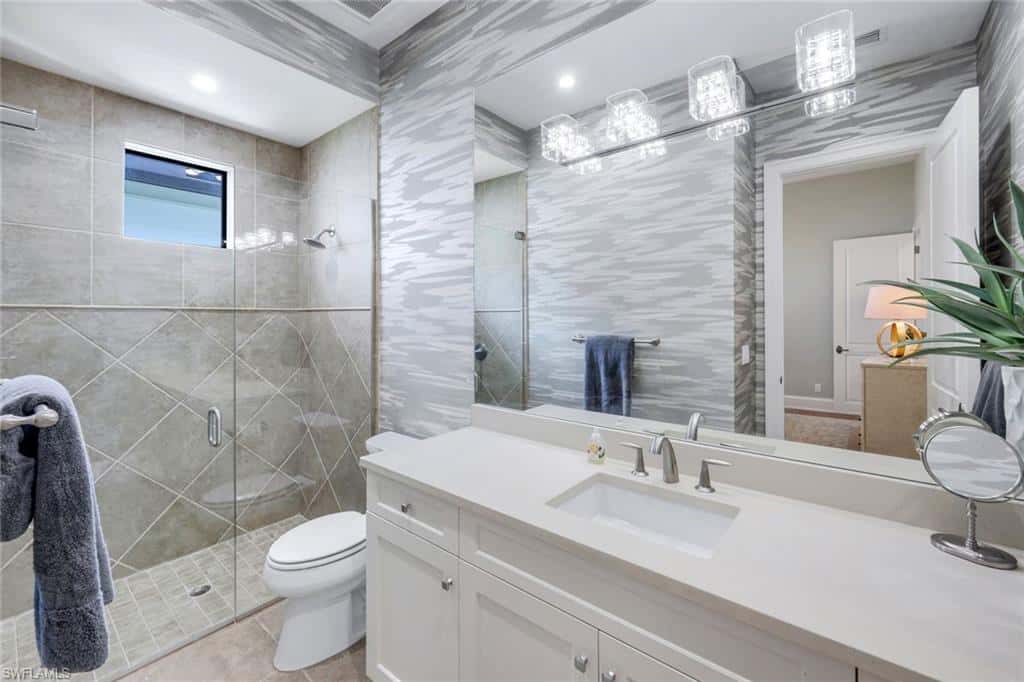 16448 Talis Park Dr, Naples, photo 24