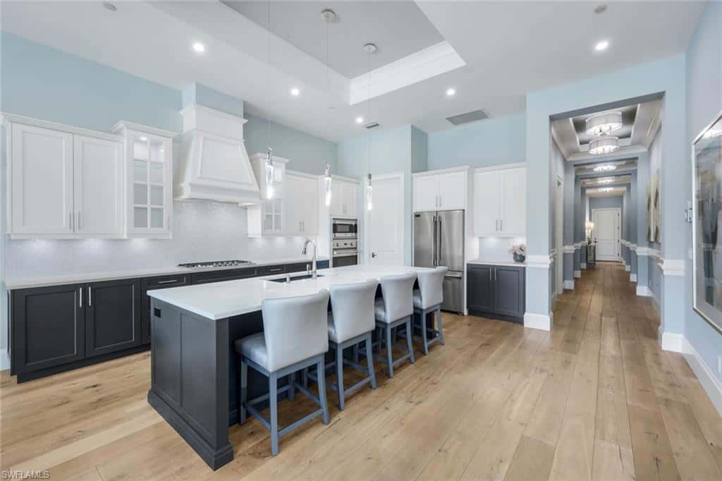 16448 Talis Park Dr, Naples, photo 10