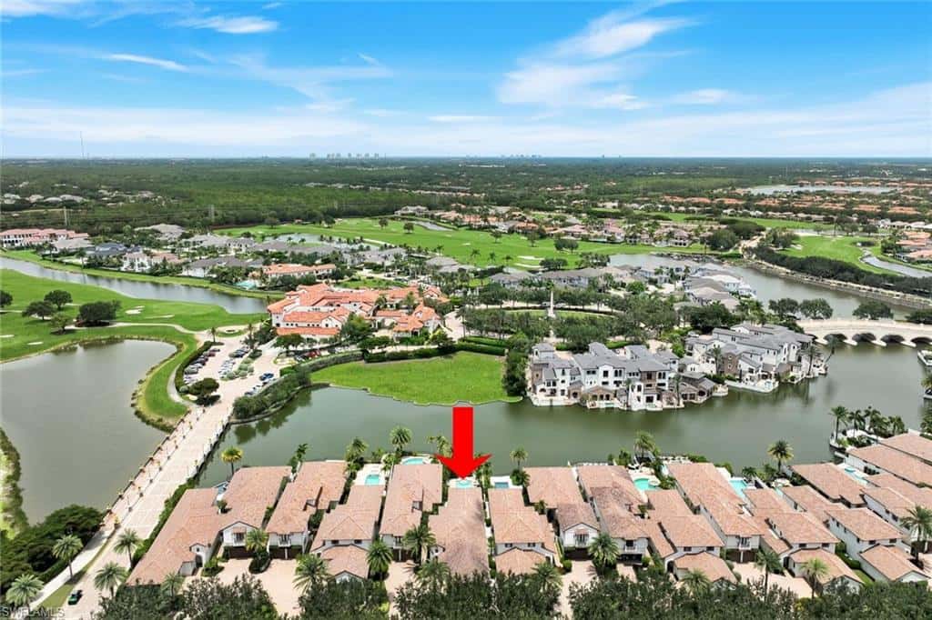 16448 Talis Park Dr, Naples, photo 33