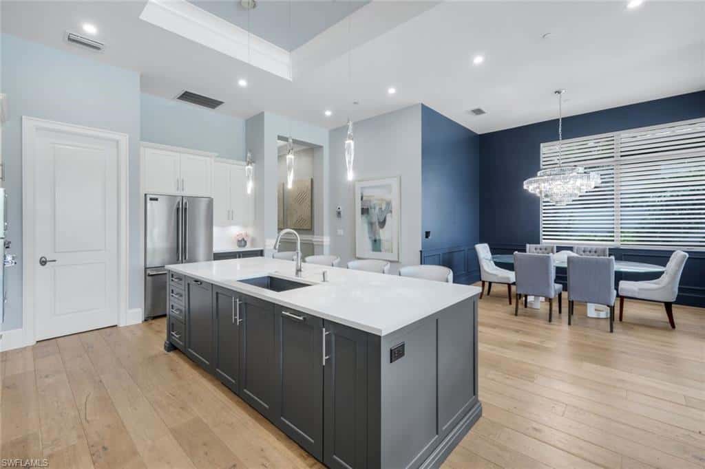 16448 Talis Park Dr, Naples, photo 14