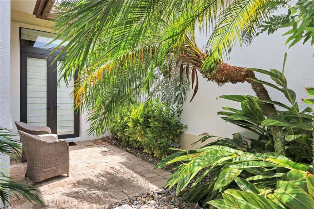 16448 Talis Park Dr, Naples, photo 18