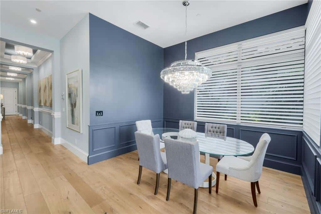 16448 Talis Park Dr, Naples, photo 15