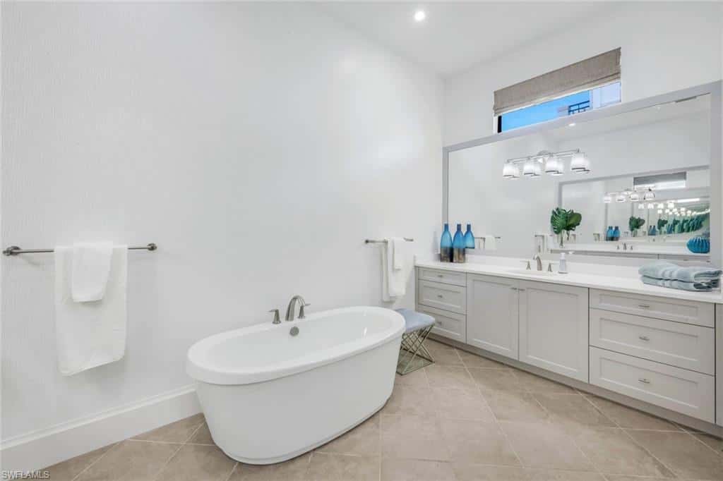 16448 Talis Park Dr, Naples, photo 21
