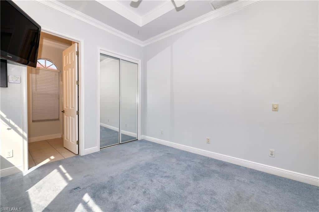 12357 Anglers Cv, Fort Myers, photo 23