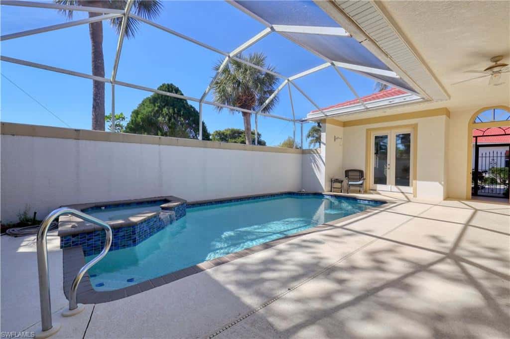 12357 Anglers Cv, Fort Myers, photo 6