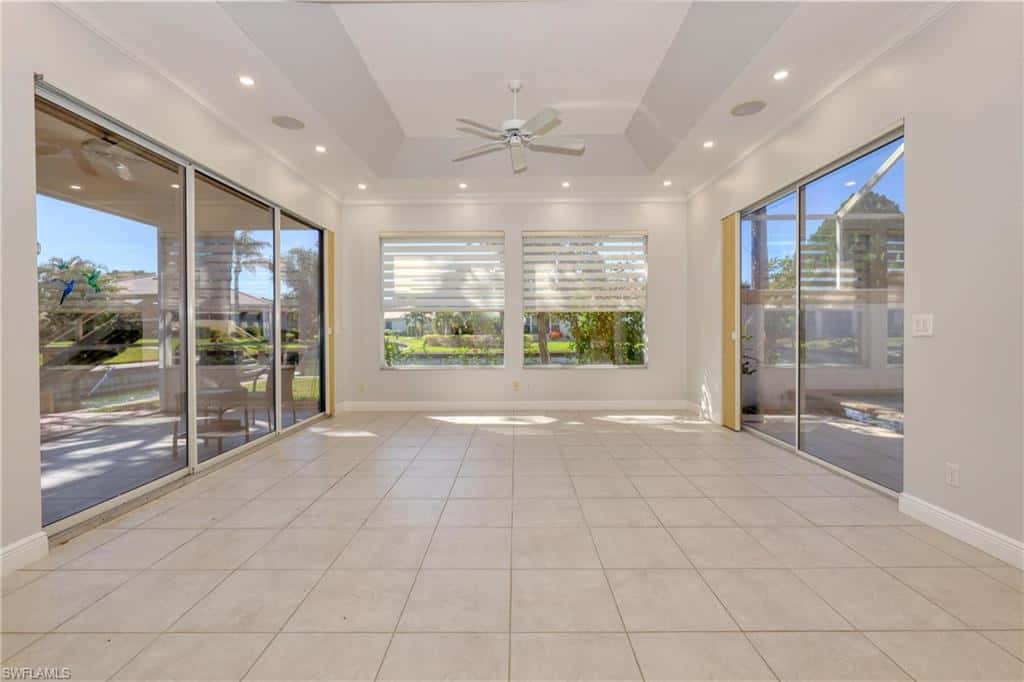12357 Anglers Cv, Fort Myers, photo 13