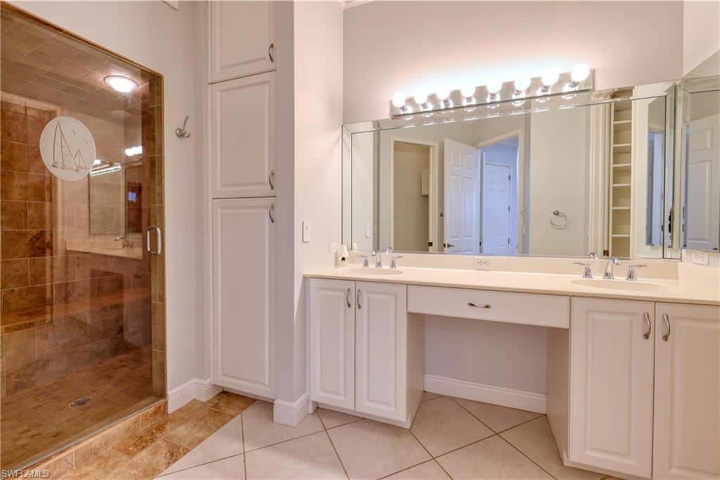 12357 Anglers Cv, Fort Myers, photo 17