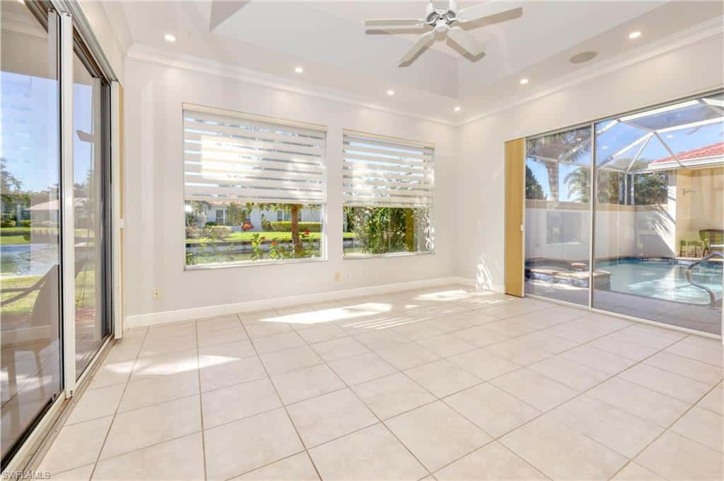 12357 Anglers Cv, Fort Myers, photo 12