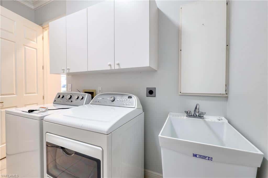 12357 Anglers Cv, Fort Myers, photo 26
