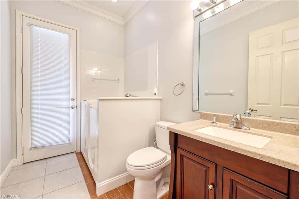12357 Anglers Cv, Fort Myers, photo 22