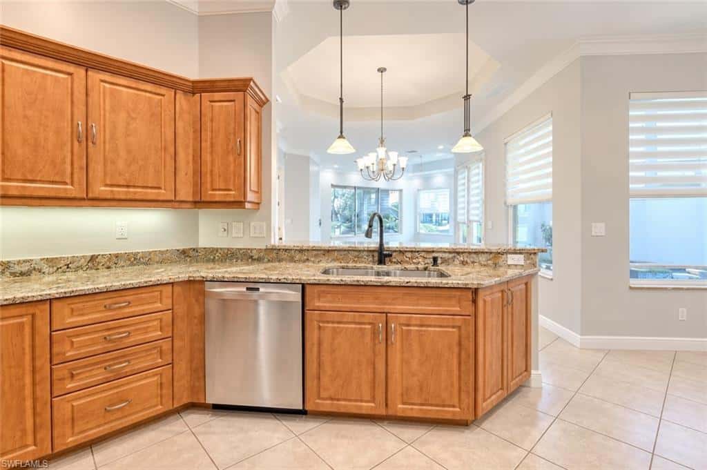 12357 Anglers Cv, Fort Myers, photo 7
